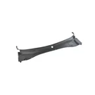 Genuine Mopar Cowl Top Panel 57010373AH. Fixed Price $134.52.