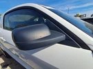 2008 Ford Mustang Passenger Right Door Mirror Assembly Oem Used 144K Miles. Fixed Price $86.45.