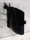 2022 Audi Q3 Oem Used Fuse Box 5Q0907361G 5Q0937125H 5Q0937132C 80K Miles. Fixed Price $38.70.