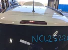 Compass 2018 High Mounted Stop Light 703089. Fixed Price $93.99.