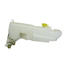 CH1288140 New Replacement Washer Fluid Reservoir Fits 1997-2001 Jeep Cherokee. Fixed Price $41.00.