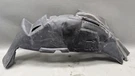 Tesla Model Y 21-24 Front Left Driver Side Wheelhouse Insulator 1493085-00-E Oem. Fixed Price $80.00.