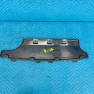 2012 2017 Bmw 650I Xdrive Rear Lower Bumper Panel Oem 7223162. Fixed Price $30.00.