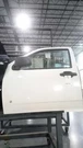 Driver Left Front Door Regular Cab Manual Fits 04-12 Canyon 637044. Fixed Price $476.31.