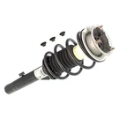 For Bmw 128I 2008-2013 Unity 11373 Front Driver Side Complete Strut Assembly. Fixed Price $119.39.