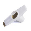 Fiat Dino 2000 2400 Distributor Rotor Arm New. Fixed Price $177.00.