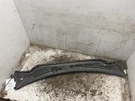 18 19 20 21 22 Toyota Camry Cowl Vent Panel. Fixed Price $175.30.