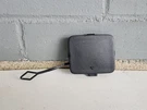 2011-2014 Bmw X3 Rear Bumper Right Passenger Tow Eye Hook Cover Panel Black Oem. Fixed Price $30.00.