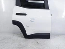 2015-2023 Jeep Renegade Rear Right Passenger Door 68320674AA *dented *scratch. Fixed Price $897.75.
