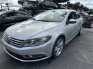 Hood Hinge Driver Left Side 2009 10 11 12 13 14 15 16 17 Volkswagen Cc. Fixed Price $26.40.
