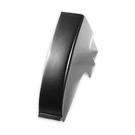 04-249 Brothers Trucks Cab Corner Driver Left Side For Chevy Chevrolet K30 K20. Fixed Price $49.13.