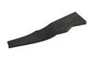 Genuine Gm Side Cover 84759369. Fixed Price $29.74.