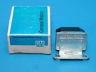 Nos Gm 1965 Pontiac Bonneville Catalina 2+2 A/c Auto Temp Control Time Relay. Fixed Price $119.50.