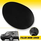 74481-SZA-A01ZZ Fuel Gas Filler Door Lid Cover For 2009-2015 Honda Pilot Black. Fixed Price $16.99.