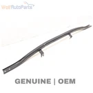 2014-2017 Audi SQ5 Front Upper Reinforcement Brace / Bracket 8R0805629G. Fixed Price $48.99.