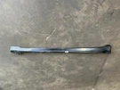2011 Hyundai Sonata Left Driver Side Rocker Panel Oem+ (phantom Black Metallic). Fixed Price $127.27.