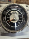 66-77 Original Ford Bronco Gauge Cluster.. Fixed Price $80.00.