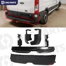 Rear Bumper Cover Reinforcement 15-22 Ford Transit 150 250 350. Fixed Price $331.90.