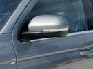 2019 Ford Expedition Lh Driver Door Mirror Side View Oem. Fixed Price $310.58.