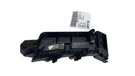 2025 Volkswagen ID.4 Rear Passenger Side Bumper Upper Bracket Right 11K807394A. Fixed Price $36.57.