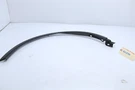 06-07 Subaru B9 Tribeca Front Left Driver Side Fender Molding Q2990. Fixed Price $92.99.