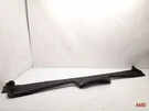 2008 Bmw 535XI 535I 528I 528XI 540I 550I E60 E61 Windshield Cover Cowl 7027083. Fixed Price $119.99.