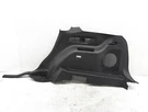 2015-2021 Ford Edge Rear Passenger Inner Quarter Panel Trim FT4B-R31012-CV3ZHE. Fixed Price $498.75.