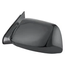 Power Side View Mirror For Gmc C2500 1988 Driver 128-02626L. Fixed Price $76.85.