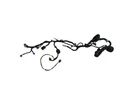 Genuine Mopar Front Door Wiring 68488526AB. Fixed Price $172.70.