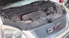 Front Plastic Sight Shield Under Hood Acadia 2011 Body Parts Misc 1761182. Fixed Price $49.99.