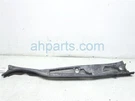 13-20 Lexus GS350 Cowl Molding Windshield Cover 55708-30181 *w/o Heated Wiper*. Fixed Price $132.05.