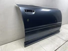 Audi A8L 4.2 Quattro 2003 2010 Front Right Passenger Side Door Shell Factory. Fixed Price $258.30.