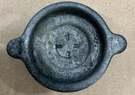 Gto Trans Am Firebird Lemans Original Engine Oil Fill Cap Ac - FC2 #5. Fixed Price $47.99.