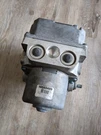 2007 Cadillac Sts 4.6 Abs Brake Pump Module 18045489 Tested Works!. Fixed Price $90.00.