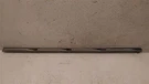 Drivers Left Fender Side Trim For 1968 Buick Electra. Fixed Price $59.95.