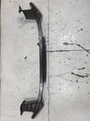 2018-2019 Hyundai Sonata Front Bumper Reinforcement Us Built 86530-C2000. Fixed Price $142.50.