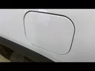 2019 2020 21 22 23 Gmc Acadia Gas Fuel Filler Door WHITE=U8624,PLASTIC. Fixed Price $89.95.