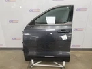 2022 Kia Telluride Sx Door Front Left Driver Gray. Fixed Price $928.62.