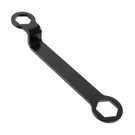 Jaguar Brake Bleeding Spanner XK120 XK140 C2957. Fixed Price $30.94.
