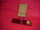 Nors Pair Of 46 47 48 Dodge Lh Rh Tail Light Lamp Lens Mopar 1149367 1149368. Fixed Price $39.95.