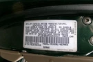 Avalon 2002 High Mounted Stop Light 2093770. Fixed Price $69.99.