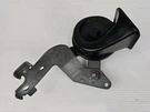 11-16 Porsche Cayenne 958 High Tone Pitch Horn Signal Alarm 7P5951184A Oem. Fixed Price $41.95.