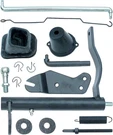 Oer Clutch Linkage Set For 1968-1974 Camaro & Nova Small Block 1968-69 Firebird. Fixed Price $132.98.