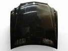 06-08 Mercedes SL500 SL600 SL550 SL65 R230 Hood Onel Panel Exterior Oem. Fixed Price $917.69.