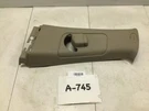 2014 Kia Sorento Ex Left Driver Side Center B Pillar Upper Cover Trim Oem. Fixed Price $39.50.