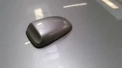 Legacy Sedan 2015 Antenna 309009. Fixed Price $125.00.