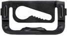 Gm A Body Chevelle Windshield Molding Clips. Fixed Price $16.94.