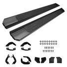 Nerf Bar Side Steps Running Board For Toyota Tacoma 2024+ Double Cab 4-DOOR. Fixed Price $175.13.