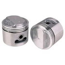 425 Fits Buick Nailhead Cast Aluminum Pistons/piston Set- .030 Oversize. Fixed Price $617.99.