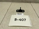 2018 Chevrolet Malibu Trunk Lid Striker Plate Oem+. Fixed Price $25.57.